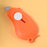 HandyCutter
