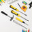 MultiTasker Tools