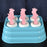 SavannaSweets