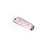 TinyTidy Clip