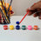 Cartoon Canvas Creations