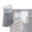 LED mosquito killer machine with eco-friendly features.