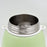 Stainless Steel Mug / Bottle Vacuum Insulated Cup With Handle (1200 ML)