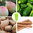 FruitFresh Brush