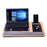 Move Desk