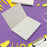 Cute Journal Diary, Notebook for Women Men Memo Notepad Sketchbook 16 Pages Writing Journal for Journaling Notes Study School Work Boys Girls, Stationery (85x120MM / 1 Pc)