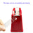 Plastic Tape Dispenser (1 pc / 640 Gm)