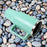 SipShield XL