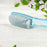 ScrubEase Brush
