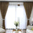 Easy Mag Drapery