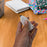 Mini Cloud Cutter Portable Safe Box Opener Multiple Uses (1 Pc)