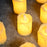 RadiantFest LED