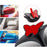 AngleGuard 360