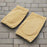 Foot Pain Relief Sleeve with Cushion 