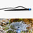 HydroDrip Spray