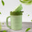 Thermos Insulated Flask or hot Kettle (800 ML / 1 Pc)