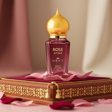Rose Next Long Lasting Attar 12ml