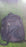 Slim, Durable Water-Resistant Unisex Laptop Backpack – College Bag