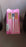 5pc Makeup Brush tools kit (5 Pcs Set / Mix Color)