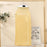 Portable Clothes Folding Dryer, Portable Dryer (1 Pc)