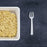 Forks and spoons for catering and parties