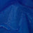 Adult Portable Rain Coat, Men & Women Outdoor Traveling Eva Material Raincoat