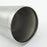 Stainless Steel Vacuum Insulated Travel Mug – Unbreakable Reusable Drinking Glass for Home & Office (1 Pc)