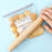 Low Temperature Resistant Seal Bag