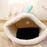 WhiskerNest Bed