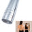 Bedroom wall mirror stickers