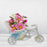 BlossomBike