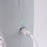 Portable Tower Mist Spray Cooling Fan, Air Cooling Fan (1 Pc)