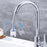 EcoFlow Sprinkler