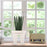 Riding Pot Bling Decor Creative Flowerpot Balcony Flower Pot Holder (1 Pc / MOQ :- 2 Pc)