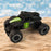Electro play XDrive Monster Truck