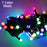 3 mtr led series light