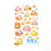 LiftDots