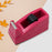 Plastic Tape Dispenser & Cutter for Home, Office & School (1 Pc)
