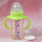LittleSpark Sipper