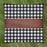 Cotton Cushion pillow cover