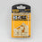 Rotary Tool Accessory Wool Felt Polishing Pad Felt (11 Pcs Set)
