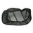 UrbanCushion