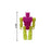30 small robot toys designed for kids’ entertainment