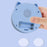 Kids Touch Jumping Toy (1 Pc / Battery Included)