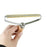 FuzzFree Lint Remover