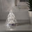 SereneGem Night Lamp