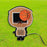 Kids Jump Trainer, Touch High Jump Counter Jump Height Growth (1 Pc)