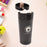 Coffee Travel Mug Insulated Coffee Cup with Leakproof Lid (380ml Approx / 1 Pc)