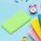 Fancy & Stylish Eraser (1 Pc / Mix Design)