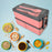 LeakGuard Lunch Box